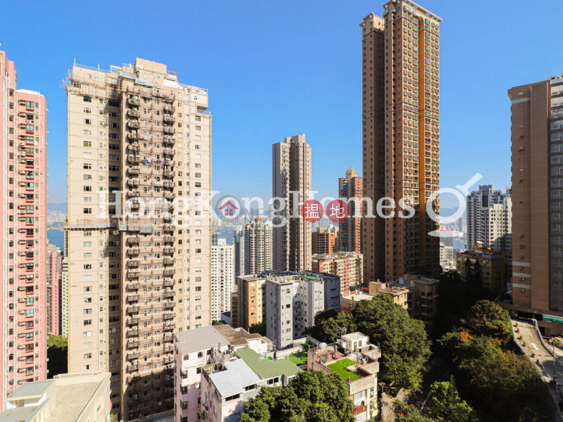 Haddon Court Unknown | Residential, Rental Listings HK$ 80,000/ month