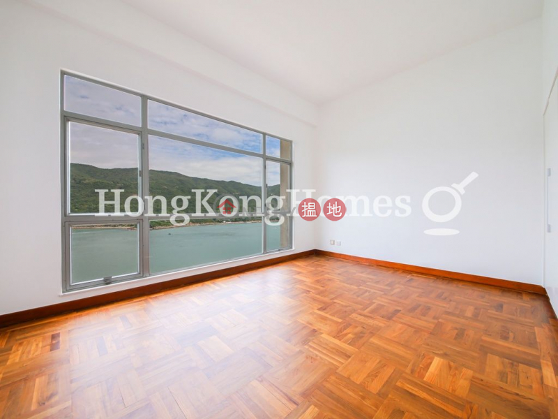 紅山半島 第3期-未知|住宅-出租樓盤-HK$ 120,000/ 月