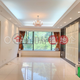 Luxurious 3 bedroom with parking | For Sale | Skylodge Block 1 - Dynasty Heights 帝景峰 帝景居 1座 _0
