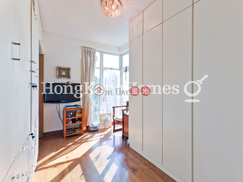 3 Bedroom Family Unit at Lung Cheung Garden | For Sale | 26 Kennedy Town Praya | Western District, Hong Kong, Sales HK$ 17.5M