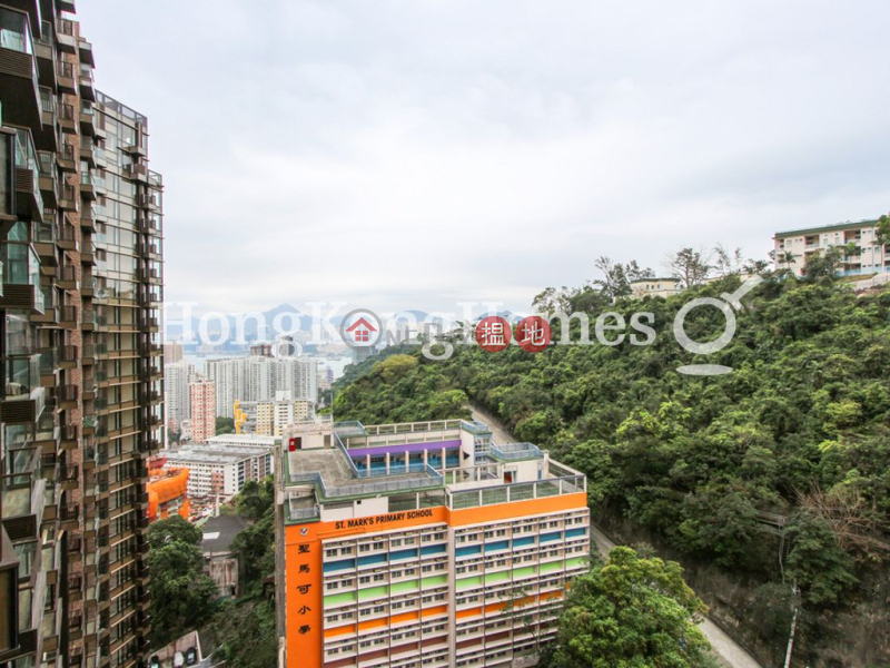 香港搵樓|租樓|二手盤|買樓| 搵地 | 住宅|出租樓盤香島4房豪宅單位出租