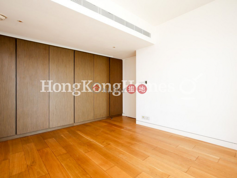 影灣園1座|未知|住宅出租樓盤|HK$ 99,000/ 月