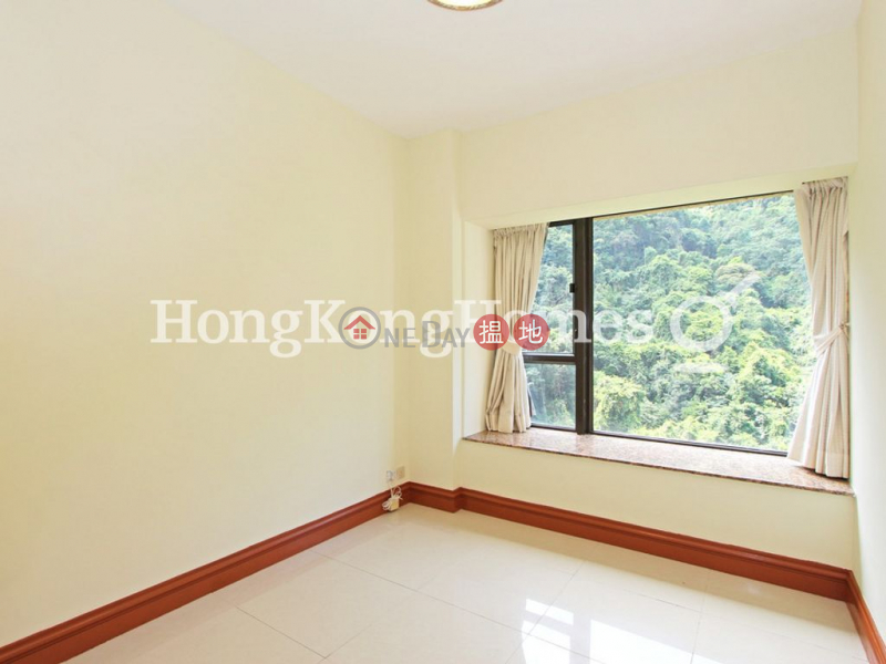 HK$ 75,800/ month Tavistock II | Central District, 3 Bedroom Family Unit for Rent at Tavistock II