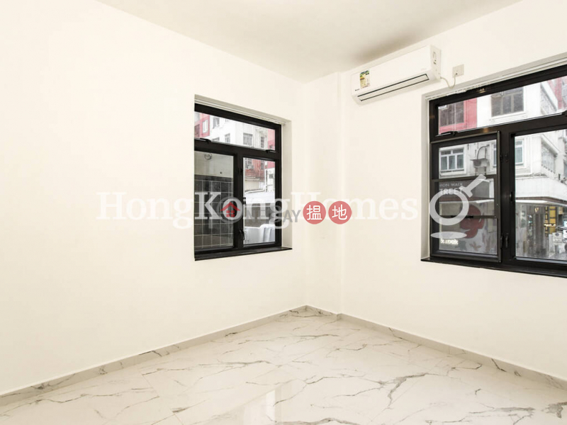 Property Search Hong Kong | OneDay | Residential, Rental Listings 3 Bedroom Family Unit for Rent at Causeway Bay Mansion