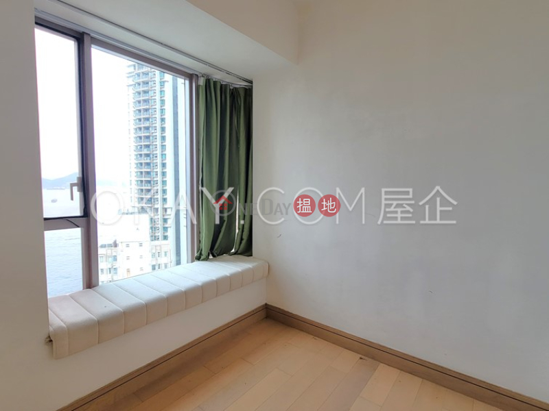 Property Search Hong Kong | OneDay | Residential, Rental Listings Lovely 1 bedroom with balcony | Rental