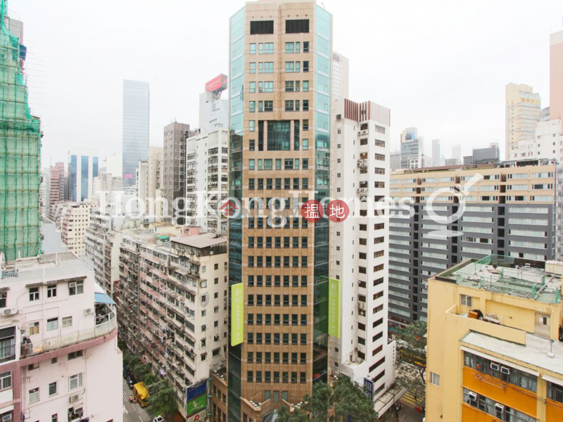 2 Bedroom Unit for Rent at iHome Centre, iHome Centre 置家中心 Rental Listings | Wan Chai District (Proway-LID145674R)