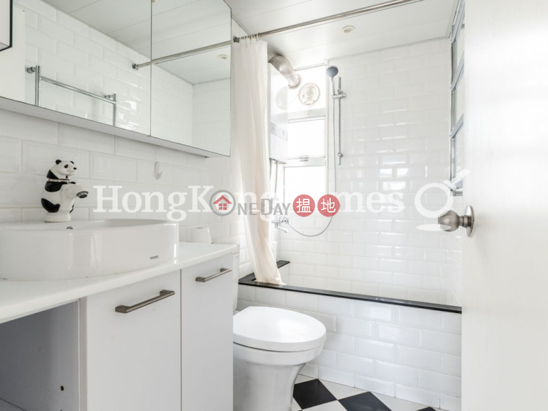2 Bedroom Unit at Caine Mansion | For Sale | Caine Mansion 堅都大廈 Sales Listings