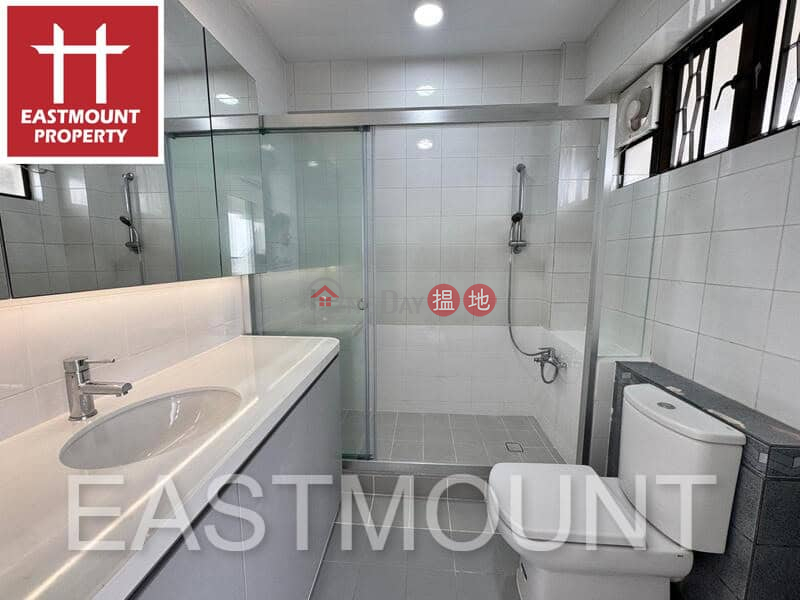 HK$ 2,380萬華富花園 A11座西貢|銀線灣 Fullway Garden 華富花園出售-海景, 平台 出售單位