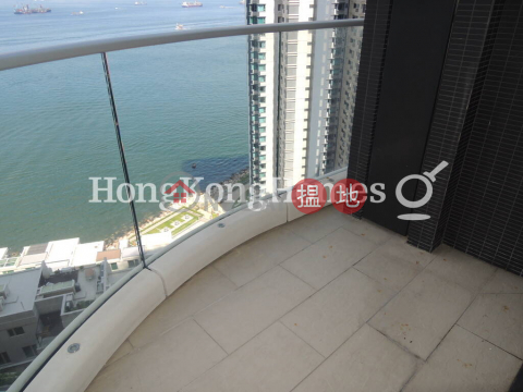 貝沙灣6期三房兩廳單位出售, 貝沙灣6期 Phase 6 Residence Bel-Air | 南區 (Proway-LID76204S)_0