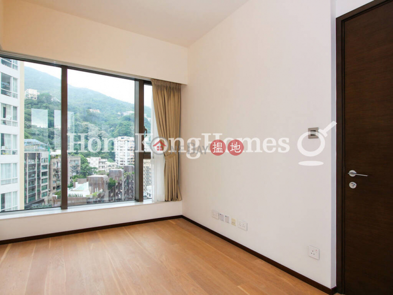 2 Bedroom Unit at Regent Hill | For Sale, Regent Hill 壹鑾 Sales Listings | Wan Chai District (Proway-LID156693S)