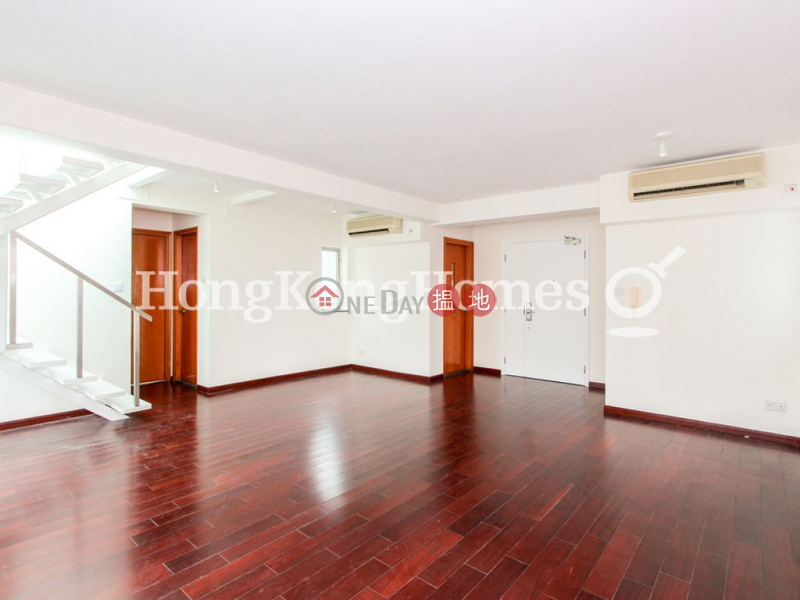 3 Bedroom Family Unit at Tower 1 Trinity Towers | For Sale 339 Lai Chi Kok Road | Cheung Sha Wan, Hong Kong, Sales, HK$ 25M