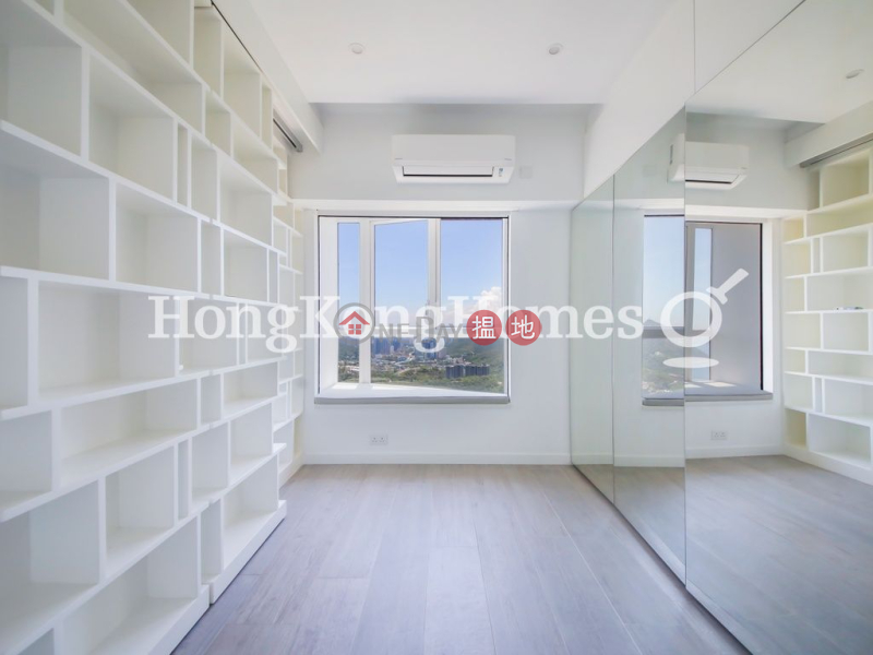 蔚峰園兩房一廳單位出售|11淺水灣道 | 南區-香港|出售|HK$ 4,300萬