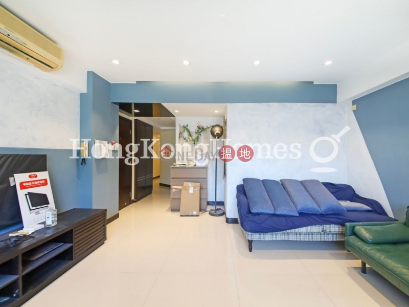 2 Bedroom Unit for Rent at Sports Mansion, 161-163 Wong Nai Chung Road | Wan Chai District Hong Kong | Rental, HK$ 35,000/ month