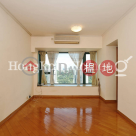 2 Bedroom Unit for Rent at Manhattan Heights | Manhattan Heights 高逸華軒 _0