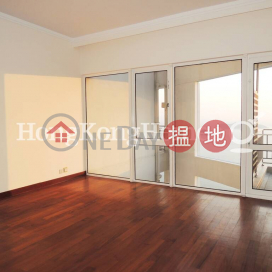 4 Bedroom Luxury Unit for Rent at Block 3 ( Harston) The Repulse Bay | Block 3 ( Harston) The Repulse Bay 影灣園3座 _0