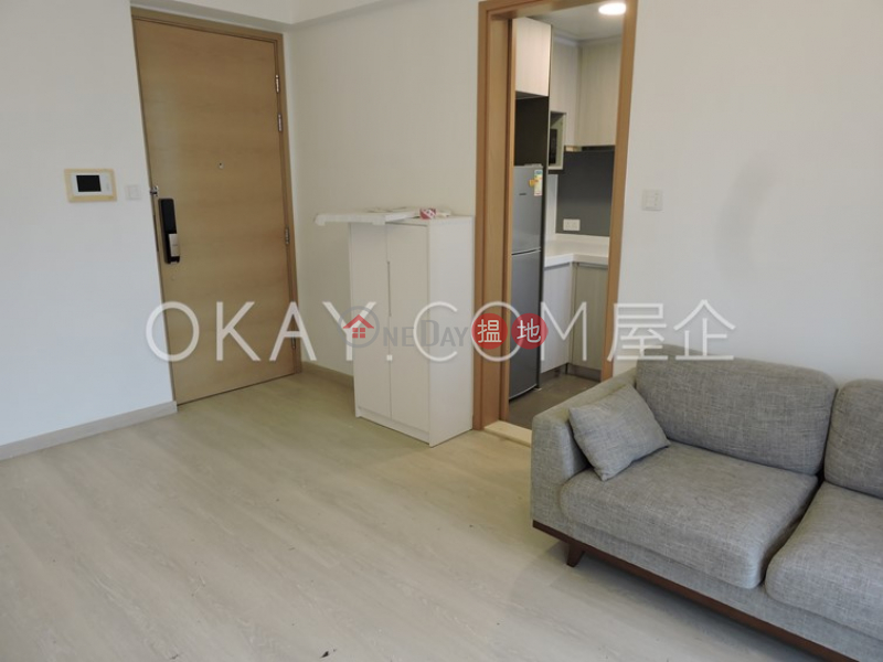 Property Search Hong Kong | OneDay | Residential | Sales Listings | Lovely 2 bedroom with sea views & balcony | For Sale