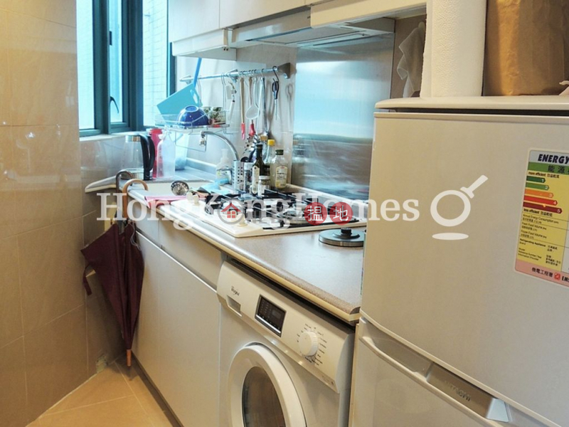 1 Bed Unit for Rent at Manhattan Heights 28 New Praya Kennedy Town | Western District | Hong Kong | Rental, HK$ 25,000/ month