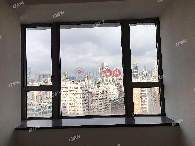 The Austin Tower 2A | 3 bedroom High Floor Flat for Sale | 8 Wui Cheung Road | Yau Tsim Mong, Hong Kong | Sales HK$ 30M