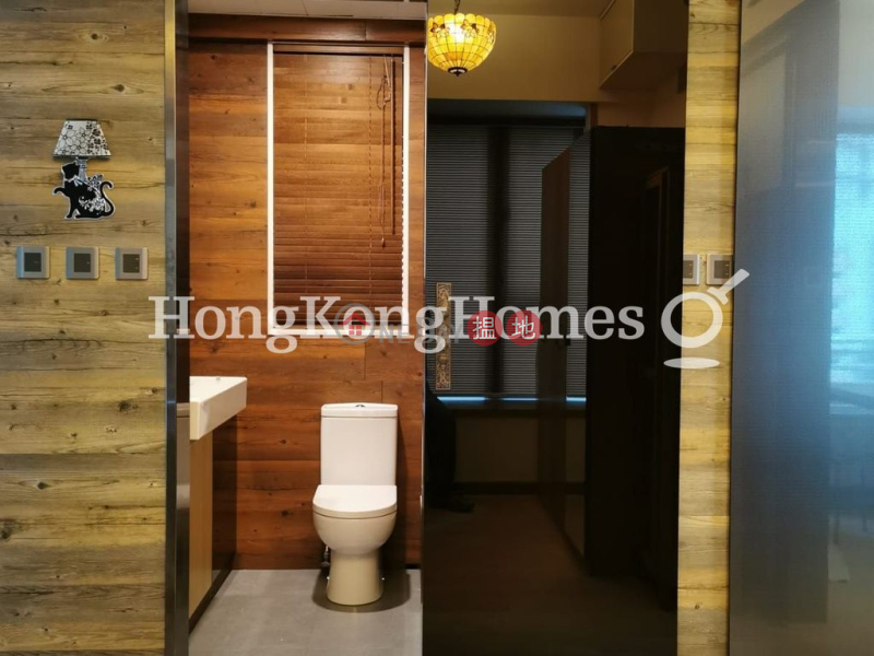 香港搵樓|租樓|二手盤|買樓| 搵地 | 住宅出租樓盤|輝煌豪園三房兩廳單位出租