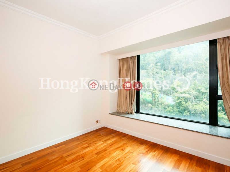 The Harbourview Unknown Residential Rental Listings, HK$ 120,000/ month