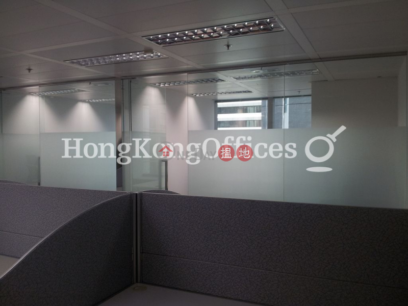 Property Search Hong Kong | OneDay | Office / Commercial Property Rental Listings, Office Unit for Rent at Cosco Tower