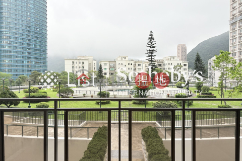 Property for Sale at Villa Monte Rosa with 3 Bedrooms | Villa Monte Rosa 玫瑰新邨 _0