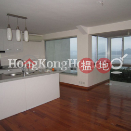 聲濤別墅三房兩廳單位出售, 聲濤別墅 Villa Sandoz | 西貢 (Proway-LID67628S)_0