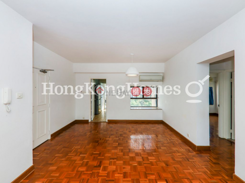 HK$ 50,000/ month | Ventris Place Wan Chai District, 3 Bedroom Family Unit for Rent at Ventris Place