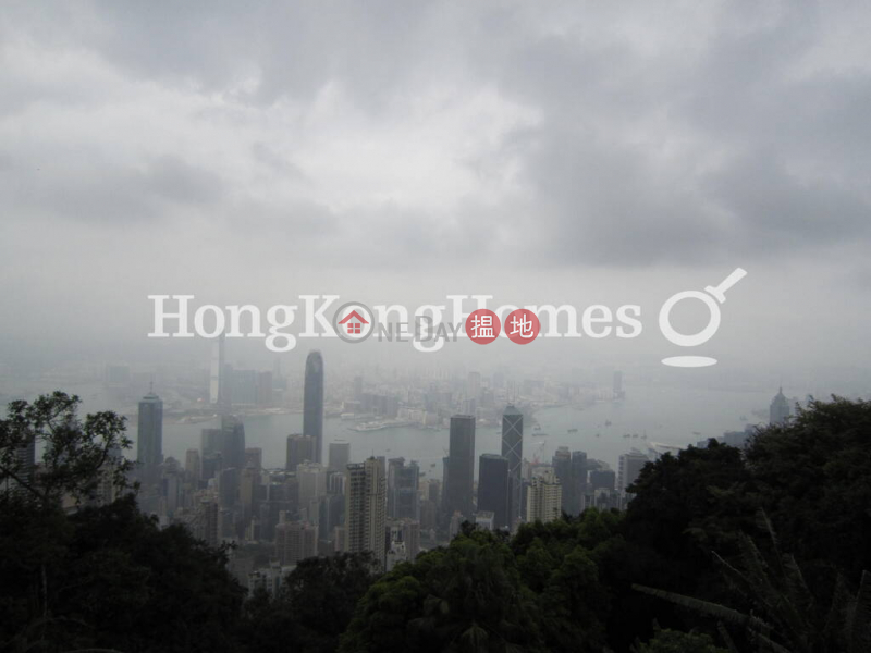 Property Search Hong Kong | OneDay | Residential Rental Listings, 3 Bedroom Family Unit for Rent at Mountain View
