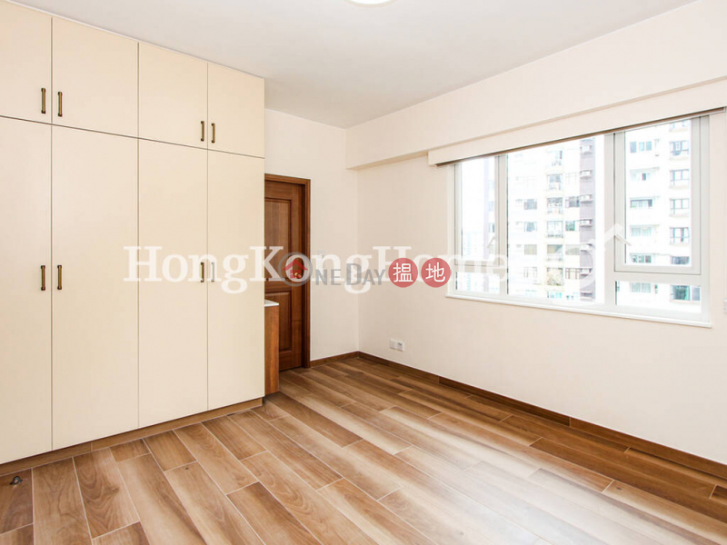 Yukon Heights Unknown | Residential, Rental Listings, HK$ 50,000/ month