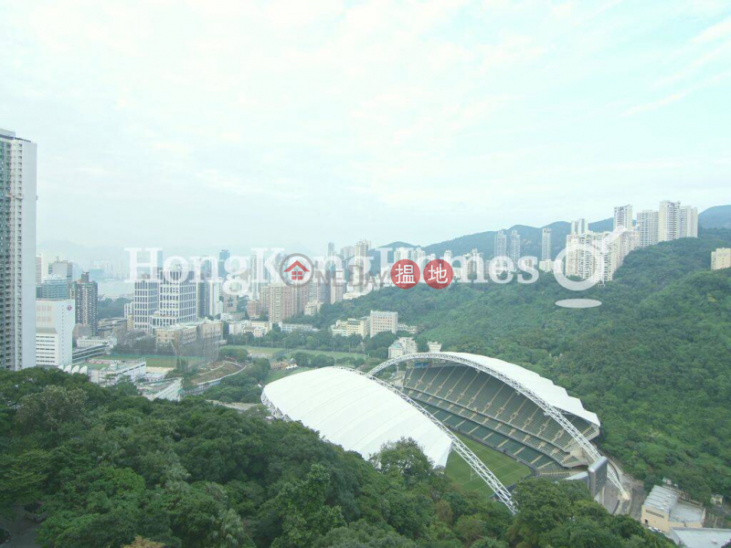 Property Search Hong Kong | OneDay | Residential | Sales Listings | 3 Bedroom Family Unit at Villa Lotto Block B-D | For Sale