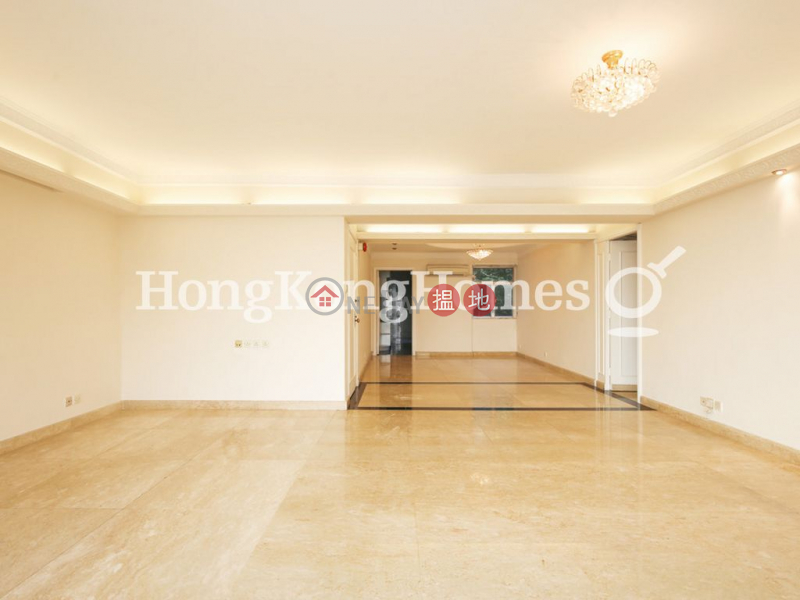 4 Bedroom Luxury Unit for Rent at Scenic Villas | 2-28 Scenic Villa Drive | Western District | Hong Kong | Rental | HK$ 82,000/ month