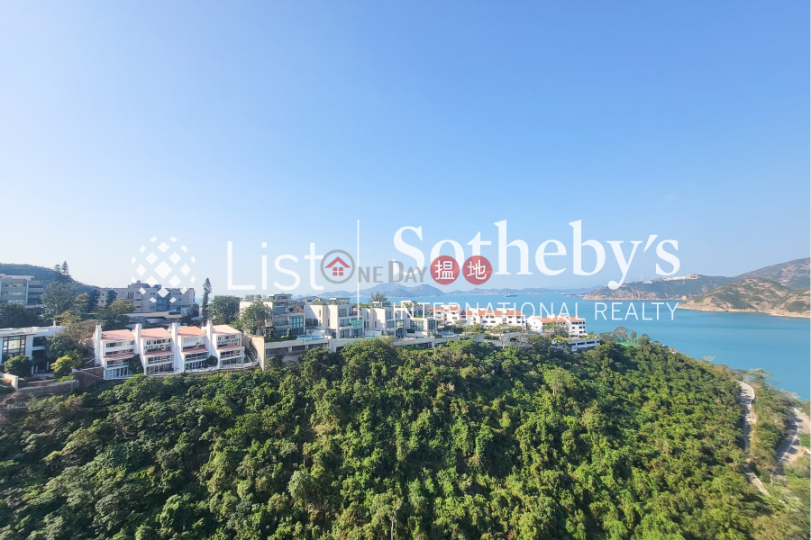 Property for Sale at South Bay Towers with 2 Bedrooms | South Bay Towers 南灣大廈 Sales Listings