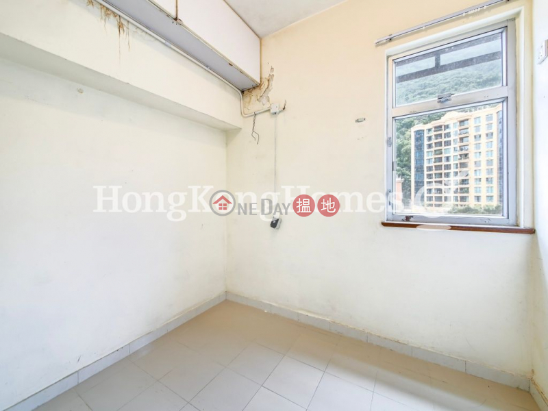 Property Search Hong Kong | OneDay | Residential Rental Listings | 4 Bedroom Luxury Unit for Rent at Villa Veneto