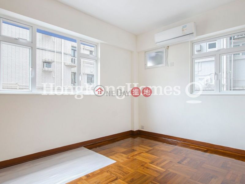 Amber Garden Unknown Residential, Rental Listings HK$ 35,000/ month