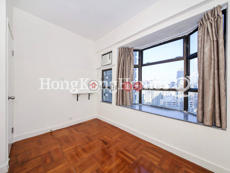 2 Bedroom Unit for Rent at Beaudry Tower, Beaudry Tower 麗怡大廈 Rental Listings | Western District (Proway-LID51834R)