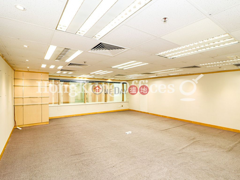 Office Unit for Rent at BOC Group Life Assurance Co Ltd, 134-136 Des Voeux Road Central | Central District Hong Kong, Rental HK$ 116,460/ month