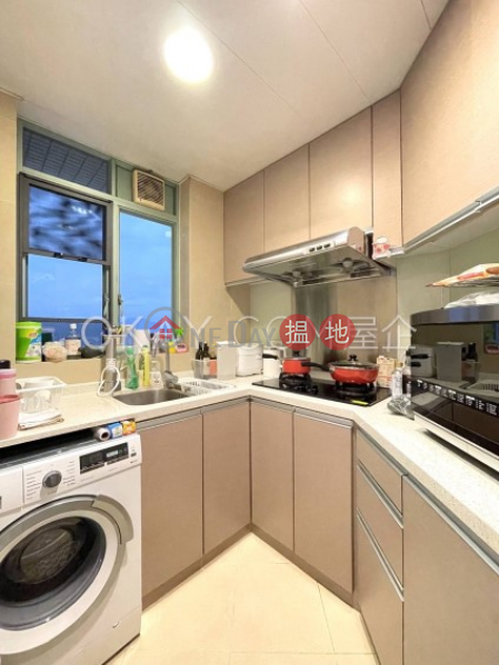港景峯3座|高層-住宅出租樓盤-HK$ 26,000/ 月