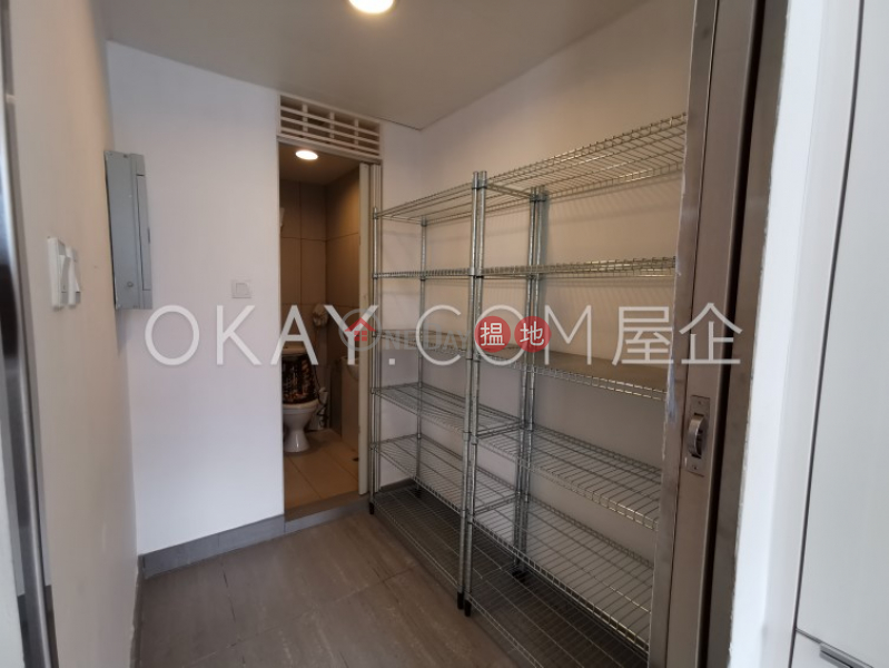 The Oakhill, High Residential, Rental Listings | HK$ 54,000/ month