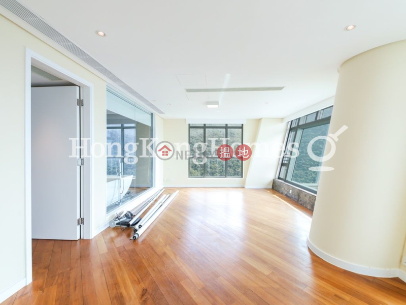 Tower 2 The Lily | Unknown Residential, Rental Listings | HK$ 145,000/ month