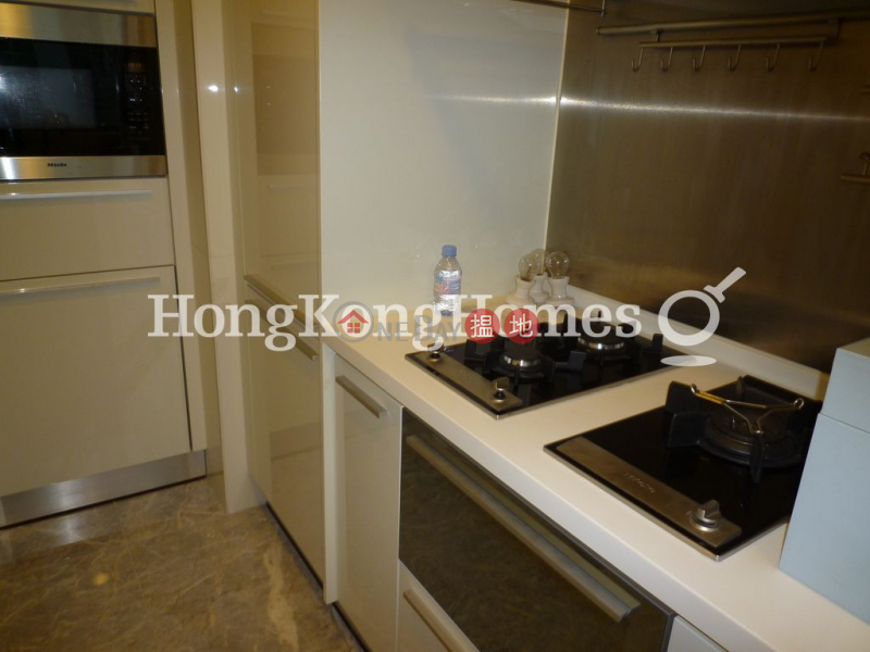 Property Search Hong Kong | OneDay | Residential | Sales Listings | 3 Bedroom Family Unit at The Cullinan | For Sale