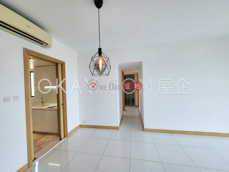 Property Search Hong Kong | OneDay | Residential Rental Listings, Lovely 3 bedroom with balcony | Rental