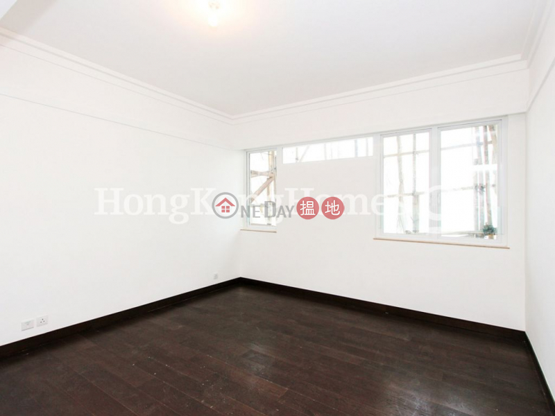 Borrett Mansions, Unknown, Residential, Rental Listings HK$ 110,000/ month