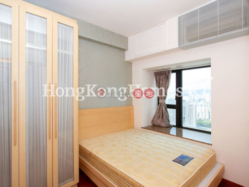 凱旋門觀星閣(2座)|未知住宅出售樓盤-HK$ 1,500萬