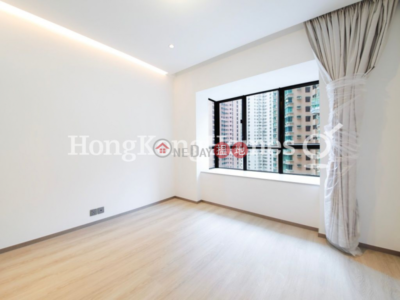 Dynasty Court | Unknown Residential, Rental Listings | HK$ 135,000/ month