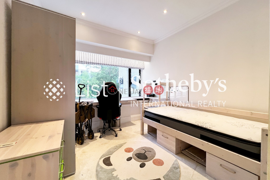HK$ 52M | Bowen Place Eastern District, Property for Sale at Bowen Place with 3 Bedrooms