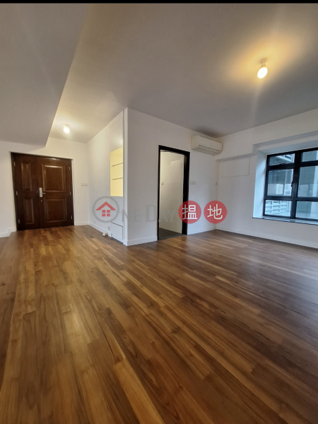 Grand Garden | Middle | A Unit, Residential Rental Listings, HK$ 110,000/ month