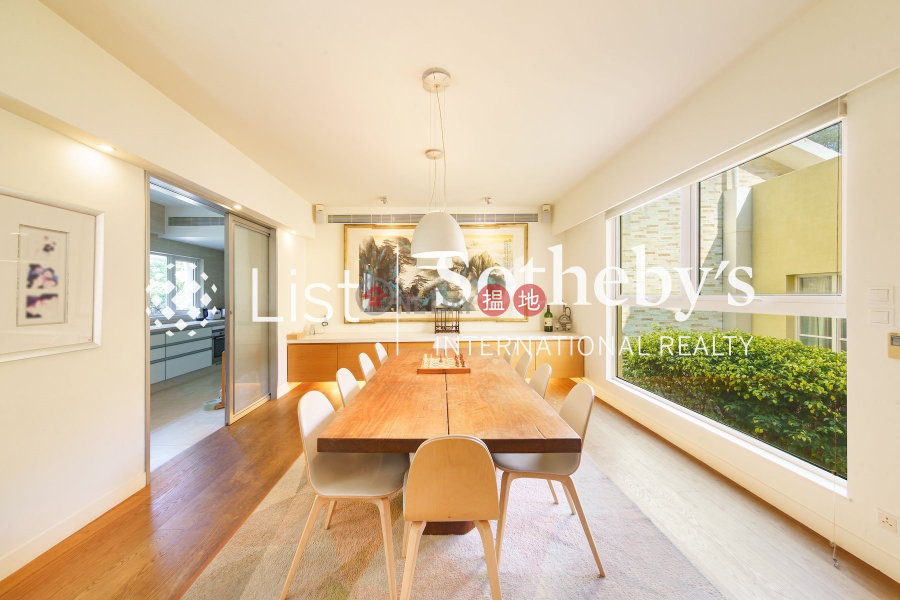Manderly Garden, Unknown, Residential | Sales Listings, HK$ 163M