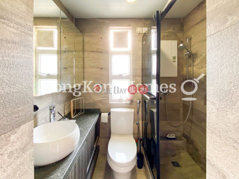 HK$ 7.5M, Yuk Ming Towers, Western District | 2 Bedroom Unit at Yuk Ming Towers | For Sale