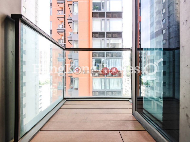 1 Bed Unit at Jones Hive | For Sale | 8 Jones Street | Wan Chai District | Hong Kong, Sales HK$ 8.8M